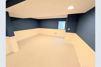 1350 Northgate Court, Bartlett, IL 60103 - Photo 47