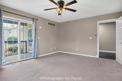 702 Huntington Court #702, Bourbonnais, IL 60914 - Photo 11