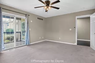 702 Huntington Ct, Bourbonnais, IL 60914 - Photo 11