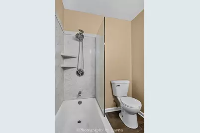 702 Huntington Court #702, Bourbonnais, IL 60914 - Photo 15