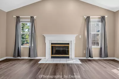 702 Huntington Court #702, Bourbonnais, IL 60914 - Photo 5