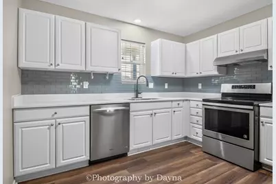 702 Huntington Court #702, Bourbonnais, IL 60914 - Photo 9