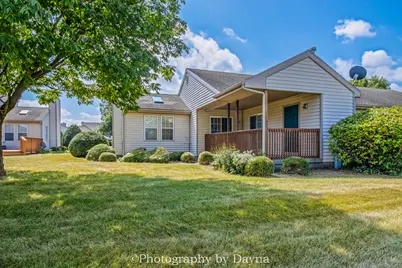 702 Huntington Court #702, Bourbonnais, IL 60914 - Photo 21