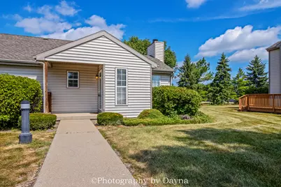 702 Huntington Court #702, Bourbonnais, IL 60914 - Photo 1
