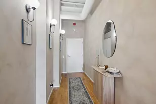 728 W Jackson Blvd, Chicago, IL 60661 - Photo 3