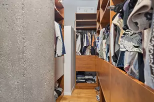 728 W Jackson Blvd, Chicago, IL 60661 - Photo 15