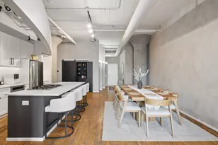 728 W Jackson Blvd, Chicago, IL 60661 - Photo 9