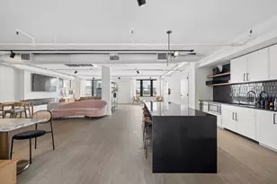728 W Jackson Blvd, Chicago, IL 60661 - Photo 27