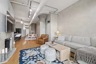 728 W Jackson Blvd, Chicago, IL 60661 - Photo 11