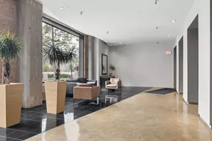 728 W Jackson Blvd, Chicago, IL 60661 - Photo 25