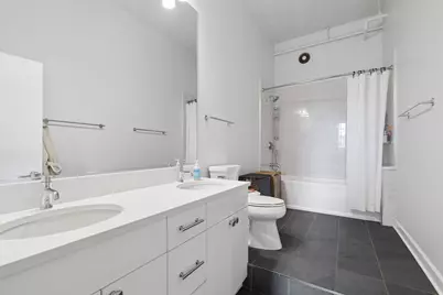 728 W Jackson Boulevard #302, Chicago, IL 60661 - Photo 17