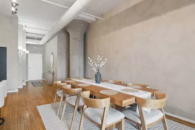 728 W Jackson Boulevard #302, Chicago, IL 60661 - Photo 5