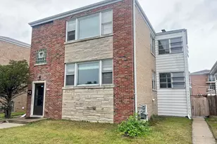 5032 Crain St, Skokie, IL 60077 - Photo 1