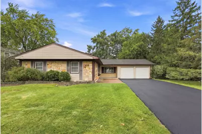 1600 Cambourne Lane, Schaumburg, IL 60194 - Photo 35