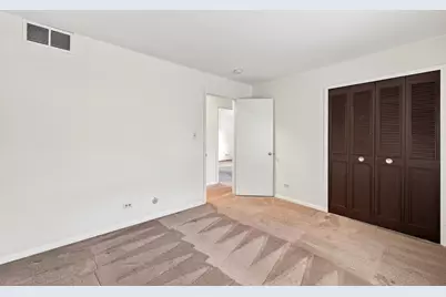 1600 Cambourne Lane, Schaumburg, IL 60194 - Photo 17