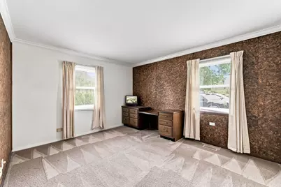 1600 Cambourne Lane, Schaumburg, IL 60194 - Photo 19