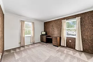 1600 Cambourne Ln, Schaumburg, IL 60194 - Photo 19