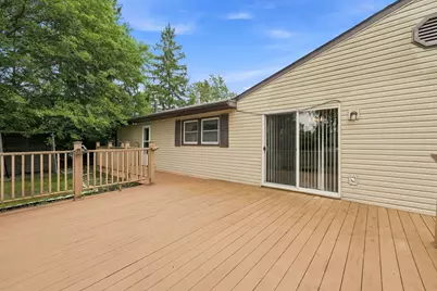 1600 Cambourne Lane, Schaumburg, IL 60194 - Photo 27