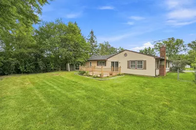 1600 Cambourne Lane, Schaumburg, IL 60194 - Photo 29