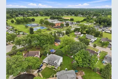 1600 Cambourne Lane, Schaumburg, IL 60194 - Photo 33