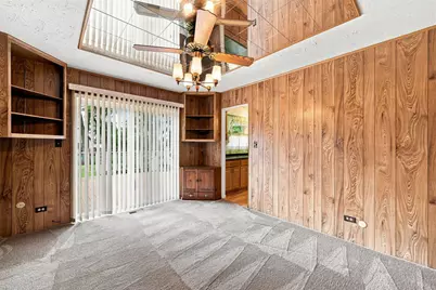 1600 Cambourne Lane, Schaumburg, IL 60194 - Photo 7
