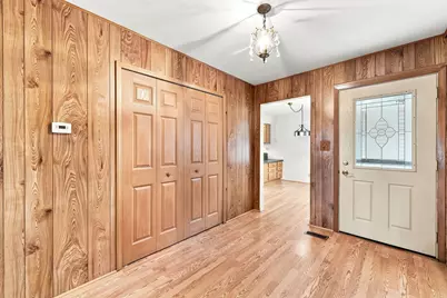 1600 Cambourne Lane, Schaumburg, IL 60194 - Photo 15