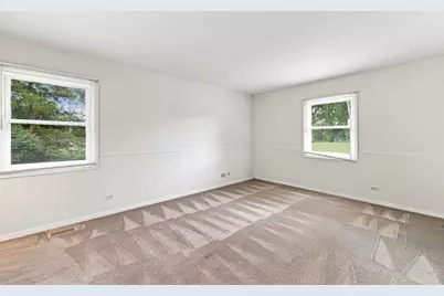 1600 Cambourne Lane, Schaumburg, IL 60194 - Photo 21