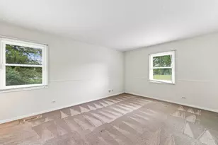 1600 Cambourne Ln, Schaumburg, IL 60194 - Photo 21