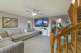 9246 S 49th Ct, Oak Lawn, IL 60453 - Photo 5