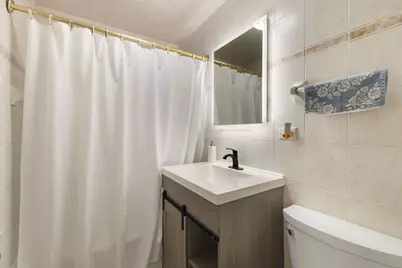 9246 S 49th Court, Oak Lawn, IL 60453 - Photo 7
