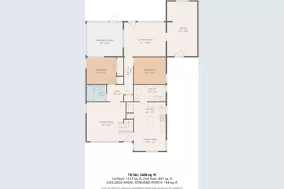 9246 S 49th Court, Oak Lawn, IL 60453 - Photo 13