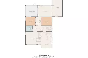 9246 S 49th Ct, Oak Lawn, IL 60453 - Photo 13