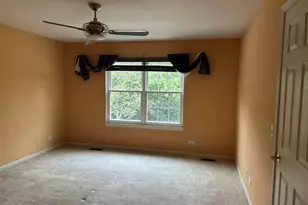 394 Bay Dr, Itasca, IL 60143 - Photo 13