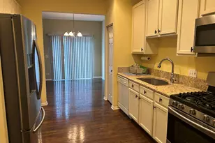 394 Bay Dr, Itasca, IL 60143 - Photo 3
