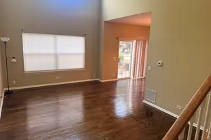 394 Bay Dr, Itasca, IL 60143 - Photo 9