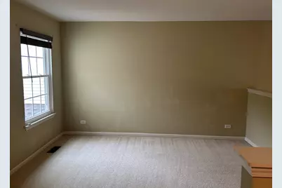 394 Bay Drive, Itasca, IL 60143 - Photo 13