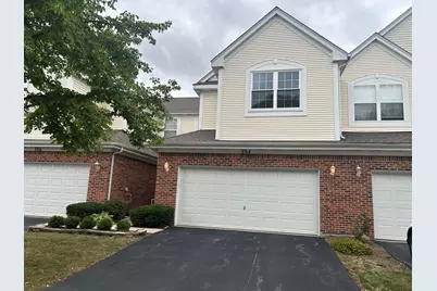394 Bay Drive, Itasca, IL 60143 - Photo 1