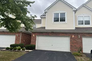 394 Bay Dr, Itasca, IL 60143 - Photo 1