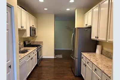 394 Bay Drive, Itasca, IL 60143 - Photo 5