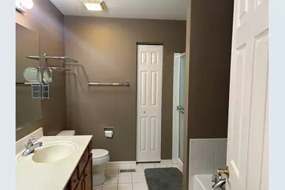 394 Bay Drive, Itasca, IL 60143 - Photo 15