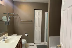 394 Bay Dr, Itasca, IL 60143 - Photo 15