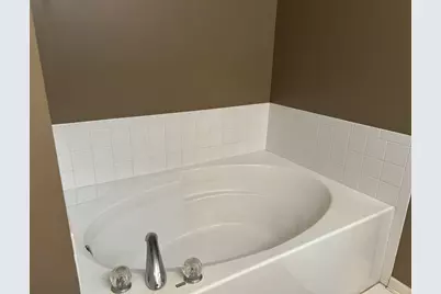 394 Bay Drive, Itasca, IL 60143 - Photo 17