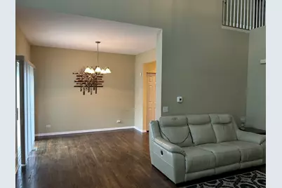 394 Bay Drive, Itasca, IL 60143 - Photo 7