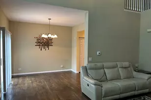 394 Bay Dr, Itasca, IL 60143 - Photo 7