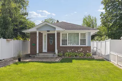 241 W Quincy Street, Westmont, IL 60559 - Photo 3