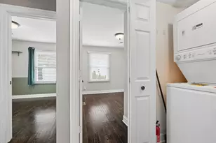 241 W Quincy St, Westmont, IL 60559 - Photo 17
