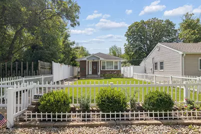 241 W Quincy Street, Westmont, IL 60559 - Photo 21