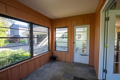 17040 Diamond Road, Fulton, IL 61252 - Photo 27