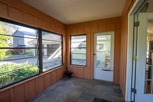17040 Diamond Rd, Fulton, IL 61252 - Photo 27