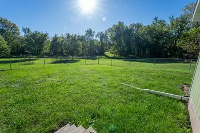 17040 Diamond Road, Fulton, IL 61252 - Photo 31